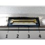 Ecrã LED para Portatil M101Nwt4 M101Nwt2