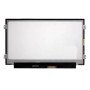 Ecrã Netbook 10.1 Polegadas B101Aw06 Wsvga N101L6 L0A Rev.C2 Extrafina