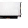 Ecrã Netbook 10.1 Polegadas B101Aw06 Wsvga N101L6 L0A Rev.C2 Extrafina