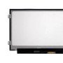 Ecrã Netbook 10.1 Polegadas B101Aw06 Wsvga N101L6 L0A Rev.C2 Extrafina