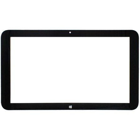 Digitalizador Tátil de 11.6" para Portatil HP Pavilion Touchsmart X360 11-N010Dx 11-N010La