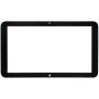 Digitalizador Tátil de 11.6" para Portatil HP Pavilion Touchsmart X360 11-N010Dx 11-N010La