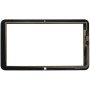 Digitalizador Tátil de 11.6" para Portatil HP Pavilion Touchsmart X360 11-N010Dx 11-N010La