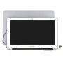 Ecrã LED Completo de 11.6" para Portatil Apple MacBook Air A1465 (2013 - 2017)