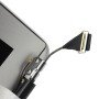 Ecrã LED Completo de 11.6" para Portatil Apple MacBook Air A1465 (2013 - 2017)