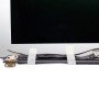 Ecrã LED Completo de 11.6" para Portatil Apple MacBook Air A1465 (2013 - 2017)