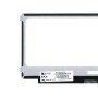 Ecrã LED de 11.6" para Portatil  LP116Wh2 Tlc1 N116Bge-L41 Rev. C1