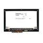 Ecrã LED de 11.6" para Portatil Acer Chromebook 11R C738T-C44Z C738T-C5R6 6M.G55N7.002
