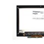 Ecrã LED de 11.6" para Portatil Acer Chromebook 11R C738T-C44Z C738T-C5R6 6M.G55N7.002