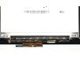 Ecrã LED de 11.6" para Portatil Acer Chromebook 11R C738T-C44Z C738T-C5R6 6M.G55N7.002