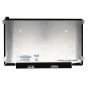 Ecrã LED de 11.6" para Portatil B116Xtn02.1 N116Bge-Ea2 B116Xtn01.0