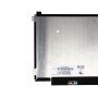 Ecrã LED de 11.6" para Portatil B116Xtn02.1 N116Bge-Ea2 B116Xtn01.0