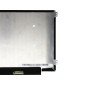 Ecrã LED de 11.6" para Portatil B116Xtn02.1 N116Bge-Ea2 B116Xtn01.0