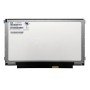 Ecrã LED de 11.6" para Portatil M116Nwr1 M116Nwr1 R7