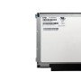 Ecrã LED de 11.6" para Portatil M116Nwr1 M116Nwr1 R7