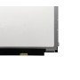 Ecrã LED de 11.6" para Portatil M116Nwr1 M116Nwr1 R7