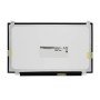 Ecrã LED de 11.6" para Portatil N116Bge-L41 N116Bge-L42 B116Xw03 V.2