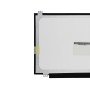Ecrã LED de 11.6" para Portatil N116Bge-L41 N116Bge-L42 B116Xw03 V.2