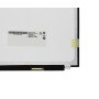 Ecrã LED de 11.6" para Portatil N116Bge-L41 N116Bge-L42 B116Xw03 V.2