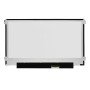 Ecrã LED Tátil de 11.6" para Portatil B116Xak01.0 40 Pines