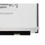 Ecrã LED Tátil de 11.6" para Portatil B116Xak01.0 40 Pines