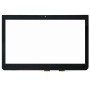 Painel Tátil para Portatil Toshiba Radius 11 L10W-B Series 11,6"