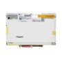 Ecrã LCD de 12.1" para Portátil LTN121W1-L02