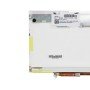 Ecrã LCD de 12.1" para Portátil LTN121W1-L02