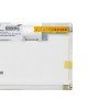 Ecrã LCD de 12.1" para Portátil LTN121W1-L02