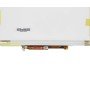 Ecrã LCD de 12.1" para Portátil LTN121W1-L02
