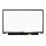 Ecrã LED de 12.5" para Portatil Lenovo ThinkPad X240 X240S 0C00318 Hb125Wx1-200