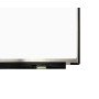 Ecrã LED de 12.5" para Portatil Lenovo ThinkPad X240 X240S 0C00318 Hb125Wx1-200