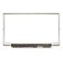 Ecrã LED de 12.5" para Portatil LP125Wh2(Sl)(B3) LP125Wh2-Slb3