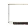 Ecrã LED de 12.5" para Portatil LP125Wh2(Sl)(B3) LP125Wh2-Slb3