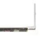 Ecrã LED de 12.5" para Portatil LP125Wh2(Sl)(B3) LP125Wh2-Slb3