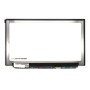 Ecrã LED de 12.5" para Portatil LP125Wh2(Tp)(H1) LP125Wh2 Tp H1