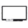 Ecrã LED de 12.5" Portatil Dell Latitude E7240 Hb125Wx1-100