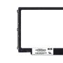 Ecrã LED de 12.5" Portatil Dell Latitude E7240 Hb125Wx1-100