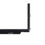 Ecrã LED de 12.5" Portatil Dell Latitude E7240 Hb125Wx1-100
