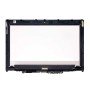 Ecrã LED FHD Tátil de 12.5" para Portatil Lenovo ThinkPad Yoga 260 01Hy617