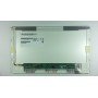 Ecrã Portatil LED 12.5 B125Xw02