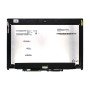 Ecrã Tátil LED de 12.5" para Portatil Lenovo ThinkPad Yoga 260 FHD 30 Pines