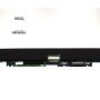 Ecrã Tátil LED de 12.5" para Portatil Lenovo ThinkPad Yoga 260 FHD 30 Pines