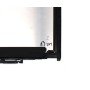 Ecrã Tátil LED de 12.5" para Portatil Lenovo ThinkPad Yoga 260 FHD 30 Pines