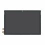 Ecrã LED com Tátil de 12.3" para Tablet Microsoft Surface Pro 5 1796 LP123Wq1 Spa2