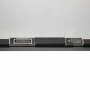 Ecrã LED com Tátil de 12.3" para Tablet Microsoft Surface Pro 5 1796 LP123Wq1 Spa2