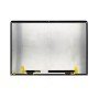 Ecrã LED de 13" para Portatil Tv130Wtm-Nh0 2160X1440 30 Pines