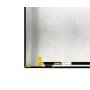 Ecrã LED de 13" para Portatil Tv130Wtm-Nh0 2160X1440 30 Pines