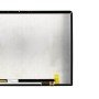 Ecrã LED de 13" para Portatil Tv130Wtm-Nh0 2160X1440 30 Pines
