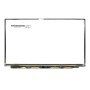 Ecrã LED de 13.1" para Portatil B131Hw02 V.0 1920X1080 30 Pins